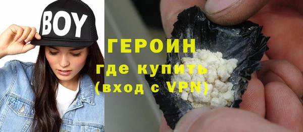 СК Баксан